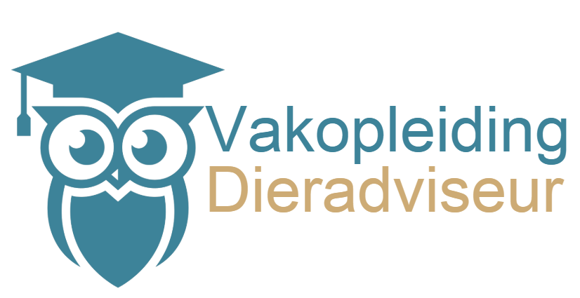 Training Adviseur Dierenwelzijn